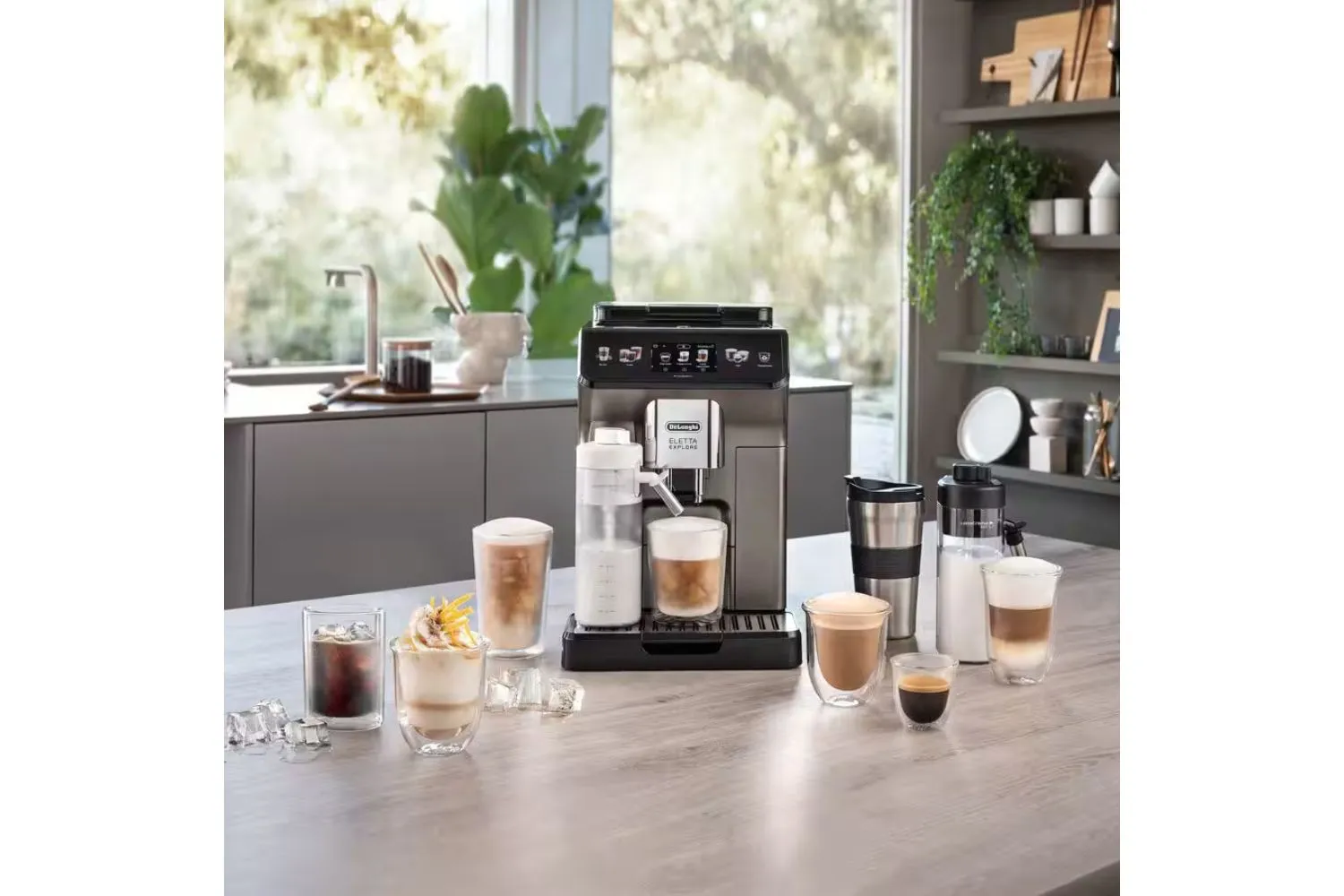 Ապրանքի նկարը